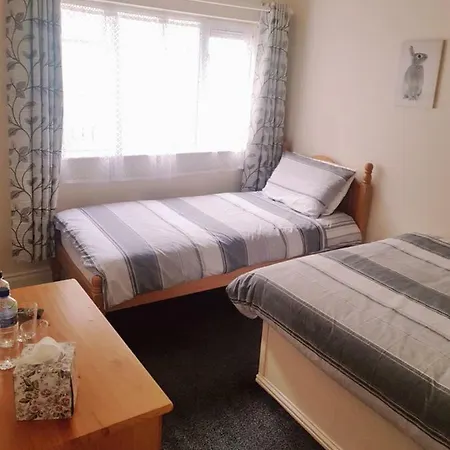 Billycan Guest كيلكيني