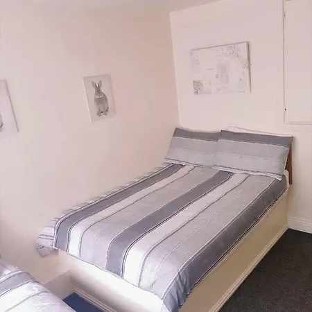 Billycan Guest