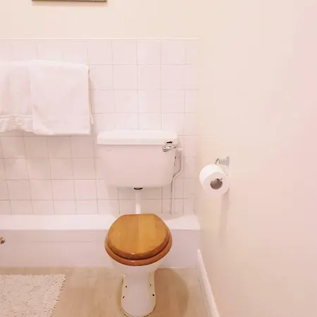 Billycan Guest بيت ضيافة *