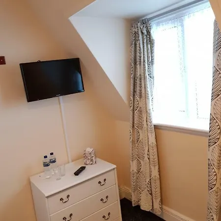 Billycan Guest * كيلكيني