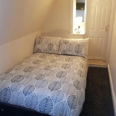 Billycan Guest بيت ضيافة *