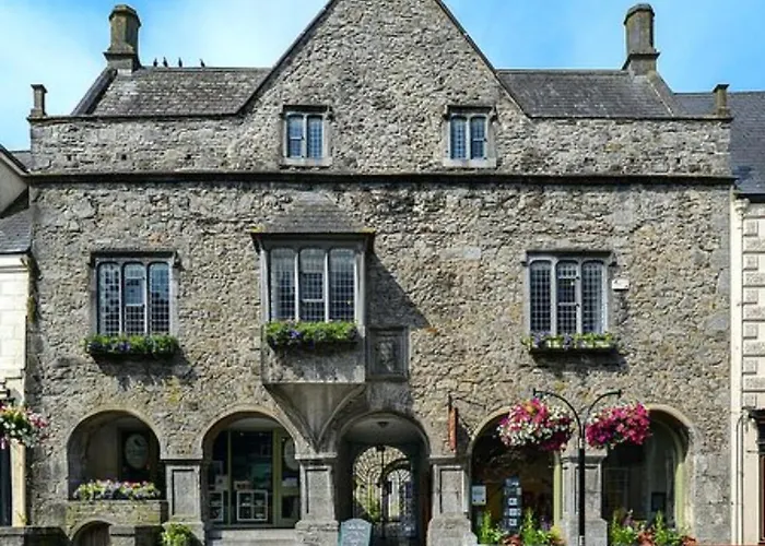 Gasthuis Billycan Guest Kilkenny