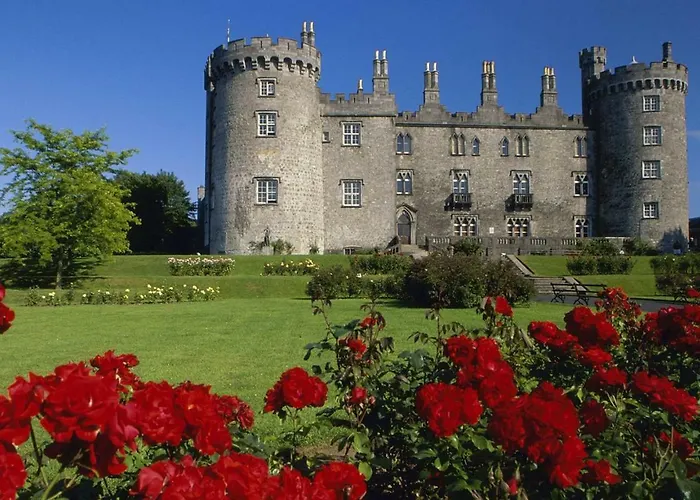 Gasthuis Billycan Guest *