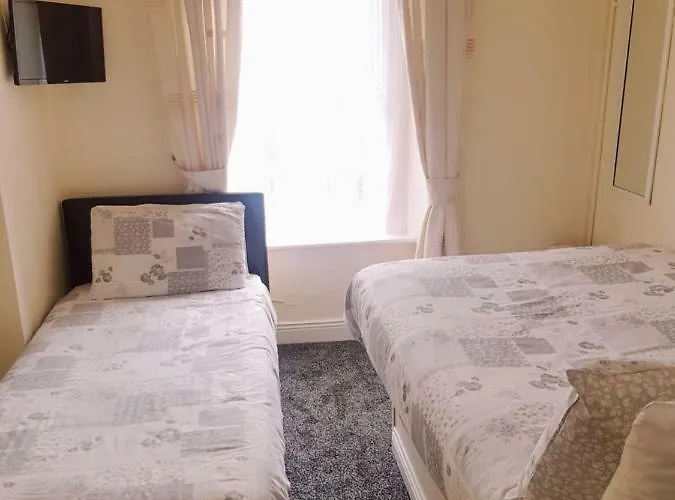 ゲストハウス Billycan Guest